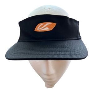 Kaenon visor new with tags adjustable